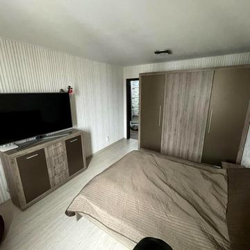 Радунська вул., 30