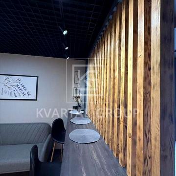 Продаж 1к Квартира Джерельна вулиця ЖК Фортуна-2