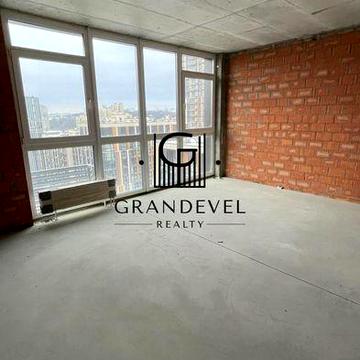 Продаж / Квартира / Предславинська, Центр, Київ ЖК Французький квартал 2