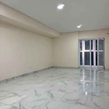 Однокімнатна квартира з ремонтом