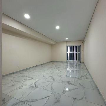 Однокімнатна квартира з ремонтом