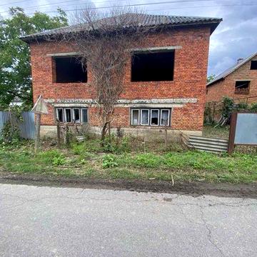 ПРОДАЖ Будинку 5км від Мукачево