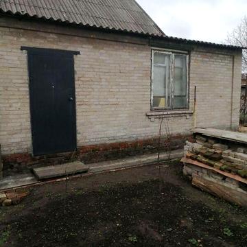 Продаж 2к Дім Скульптурна вулиця