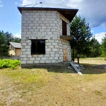 Продам дачу,будинок, земельну ділянку!