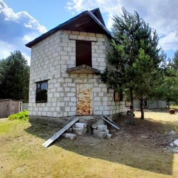 Продам дачу,будинок, земельну ділянку!