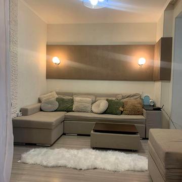 Ньютона вул., 115/1