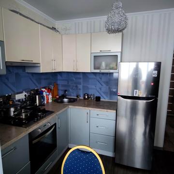 Андрія Малишка вул. (Льва Толстого), 84