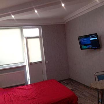 Здається в оренду однокімнатна квартира від власника , академмістечко.