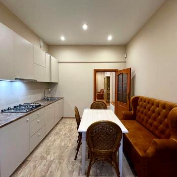 Оренда просторої 2 кім. квартири вул. Вишенського (вул. Личаківська)