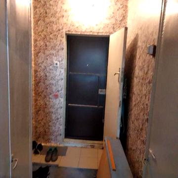 Квартира 1 кім. Індустріальний.