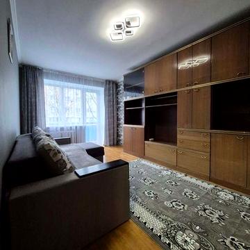 ОРЕНДА  1К  від власника ( вул Гашека)