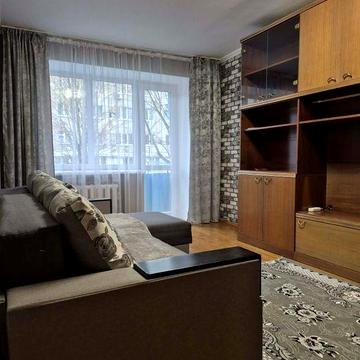 ОРЕНДА 1К від власника ( вул Гашека)