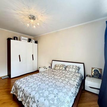 Продаж 2-к Оазис вул Володимира Івасюка 6-Б проспект Оболонь ЖК Оазис