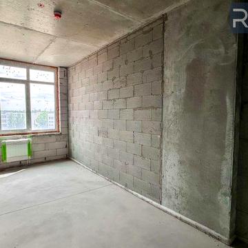 Продаж 2к ЖК Terracota низький поверх 70м2 генератор метро 5хв Вирлиця ЖК Терракотта