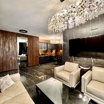 Миколи Пимоненка вул., 19