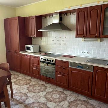 Степана Руданського вул., 4-6