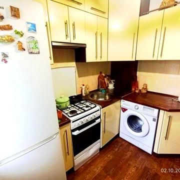 Здам в оренду 2к квартиру