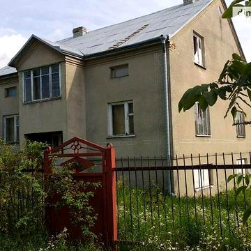 Продаж 5к Дім Мармаша (Колгоспна) вулиця