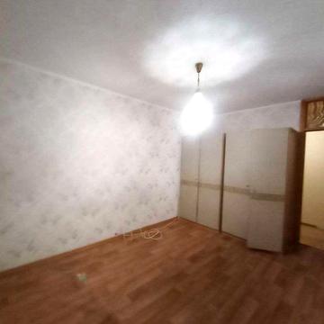 29500  3-к квартира на Олексіївці з краєвидом на ліс, м. Перемога