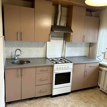 Оренда!  2-х кім роздільна,  Русанівка