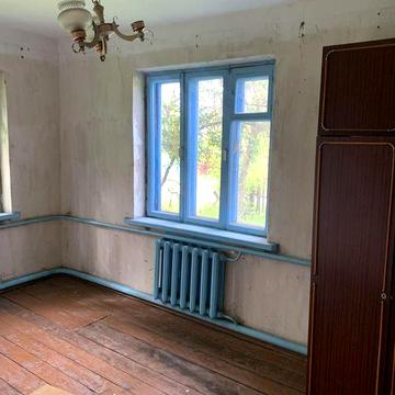 Смт. Катеринопіль