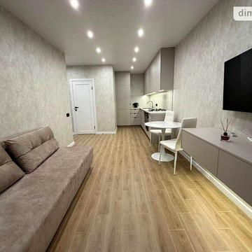 Довгострокова оренда 2к Квартира Запорізьке шосе ЖК Щасливий у Дніпрі