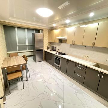 Жулянська вул., 2в