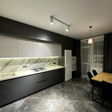 Стрийська вул., 99-А