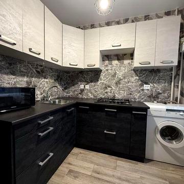 Здам квартиру 1 кім. вул. Соборна