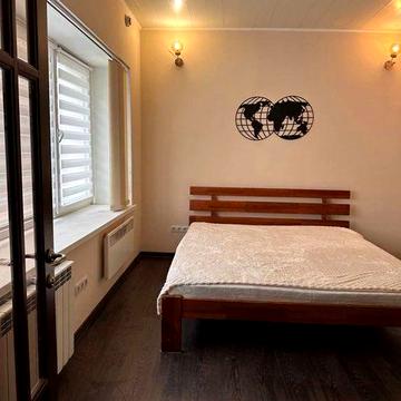 Сдам в долгосрочную аренду, однокомнатную квартиру.