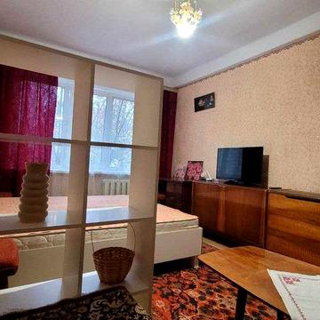 Оренда 1-кімнатної квартири на Виговського (Гречка) 18Д, Нивки