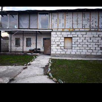 Здам дом в АНД раёне.Днепр.