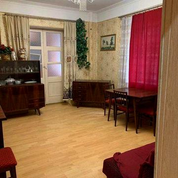 Продається 3-кімнатна квартира, Кривий Ріг вул. Жигулівська