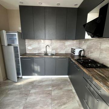 Продам однокомнатную квартину! ЖК Счастливый!!! ЖК Счастливый