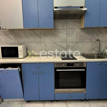 Лисаветинська вул., 5в