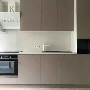 Павла Скоропадського вул., 14