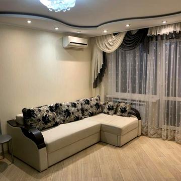 Оренда 1 кімнатноі квартири м. Біла Церква, вул. Шевченка