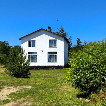 Продам будинок Велика Данилівка