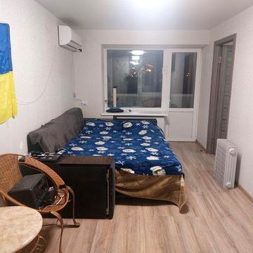 Сдам 1кв м.Дв.Спорта