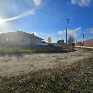 масив Затишне