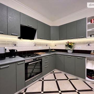 Продаж 1к Квартира Щаслива вулиця ЖК Волошковый