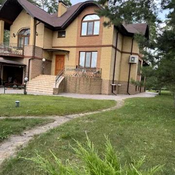 Довгострокова оренда 5к Дім Садова вулиця