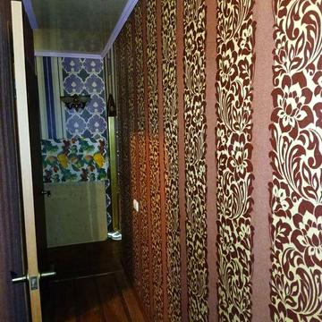 Продам 2 кімнатну квартиру