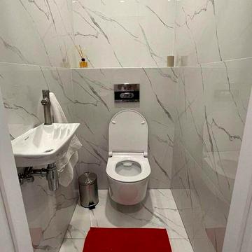 Довгострокова оренда 2к Квартира Франка Івана вулиця ЖК Яровица