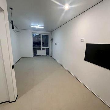 Ідеальна 1к.Шикарне планування.Якісний ремонт