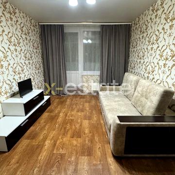 Гвардійців-Широнінців вул., 23