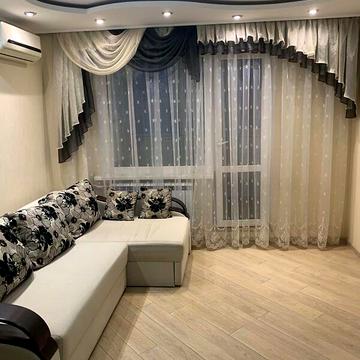 Довгострокова оренда 1к Квартира Шевченка вулиця