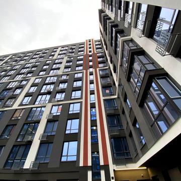 Вовчинецька вул., 223-А