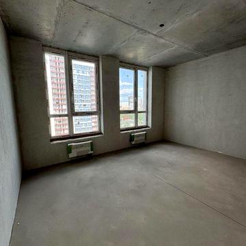 Продаж 3-к жк Причал 8 +  комора генератор низький поверх Позняки ЖК ПРичал 8