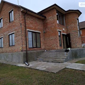 Продаж 3к Дім Зарічна вулиця